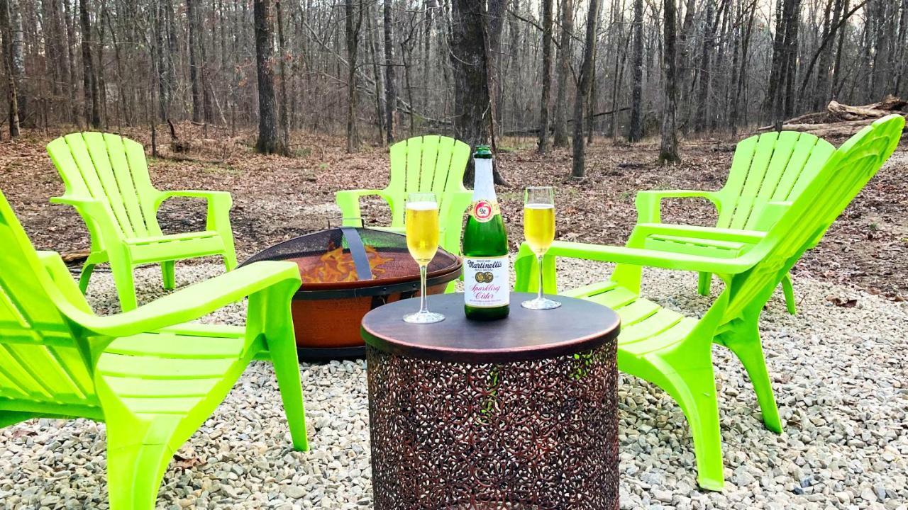 3bd Family Fun Arcade Games Fire Pit 5 Min From Fishing Hunting Holiday home