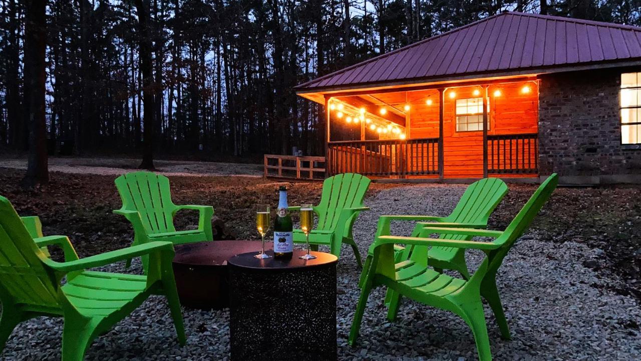 3bd Family Fun Arcade Games Fire Pit 5 Min From Fishing Hunting *